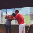 김호곤 골프아카데미 이미지