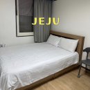 엠제이호텔 | [제주] 공항 근처 가성비 숙소 - 더오크라호텔