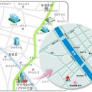 버스정류장 07-170 이미지