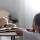 의료법인 보광의료재단 이미지