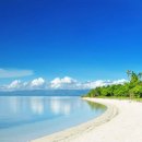 아일랜드 이미지