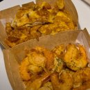 6전(육전) 이미지