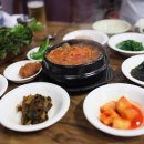 중앙멸치 이미지