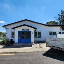 한국농어촌공사동진지사 | 김제 여행 3.1 운동 기념탑과 수상레저 시설 그리고 화려한 연꽃이 아름다운 능제근린공원 그리고 김제...