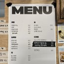 북카페 - 흔적 이미지