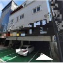 거제중앙로10길 이미지