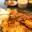 원카츠 화명점 이미지