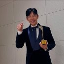 지승현 카카오 검색결과