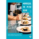 터닝포인트 이미지