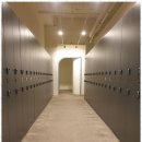 다지움 골프 이미지