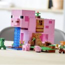 피그하우스 이미지