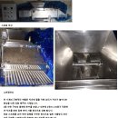 인테크컨설팅 이미지