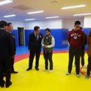 청량체육관 이미지