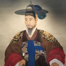 ※ 백성편에서 쓴 조선왕조실록 왕을참하라(81,82편) ※ 이미지