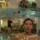 해밀호텔 이미지