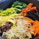 경아식당구미시청점 이미지