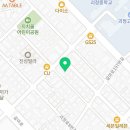 문백보건지소 이미지