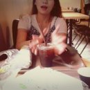 이대목장 이미지