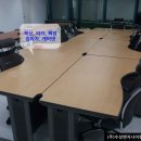 (주)수성엔지니어링 이미지