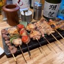고우 이천점