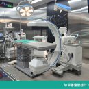 뉴로동물암센터 이미지