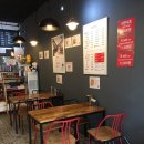 74떡뽀끼 이미지