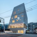 메세나이룸공인중개사사무소 이미지