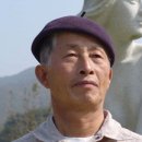 금구원야외조각미술관 이미지