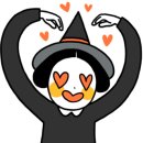 평창자동차유리 이미지