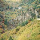 봄여름가을겨울(춘하추동) 이미지