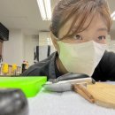 채쿡 이미지