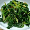 영도식당 네이버블로그