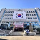 고성군 3 이미지