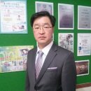 (주)다인콘텐츠컴퍼니 세계일보