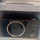 월정 Stay House 민박 | [제주 숙소] 월정리 바다 뷰 월정스테이하우스 내돈내산 숙박 솔직 후기 (+레이트 체크아웃)