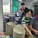 용인 하늘소망교회 이미지