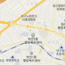미림식당 이미지