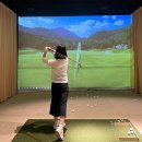 레드힐골프 | 서초 골프레슨 레드힐골프스튜디오 초보레슨 받은 후기