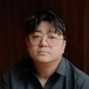 인문학은 무엇을 제시할 수 있을까? 교수신문
