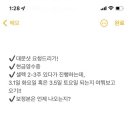 강준영스튜디오