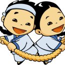 동령마을회관 이미지