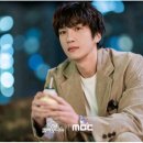 패밀리모텔 이미지