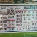 오봉도시락(화성조암점)
