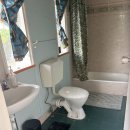 씨스페이스만촌희망점 | [간호석사] 호주 유학 기록 - 5. 출국