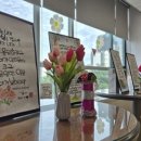 서울특별시서북병원 이미지