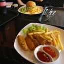 한국1차 그랜드 쇼핑 앞 | 내돈내산 노협찬 노광고 3박 4일 푸꾸옥 여행 [2일차]