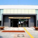 팔공산올레길 1코스 | 대구올레 팔공산 1코스 북지장사 가는 길