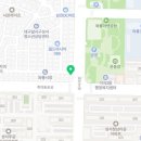 와룡축산물판매장 이미지