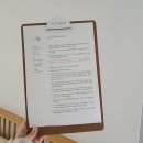 조수리 플로어 이미지