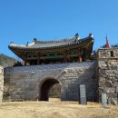 갈맷길(6-4구간) 이미지